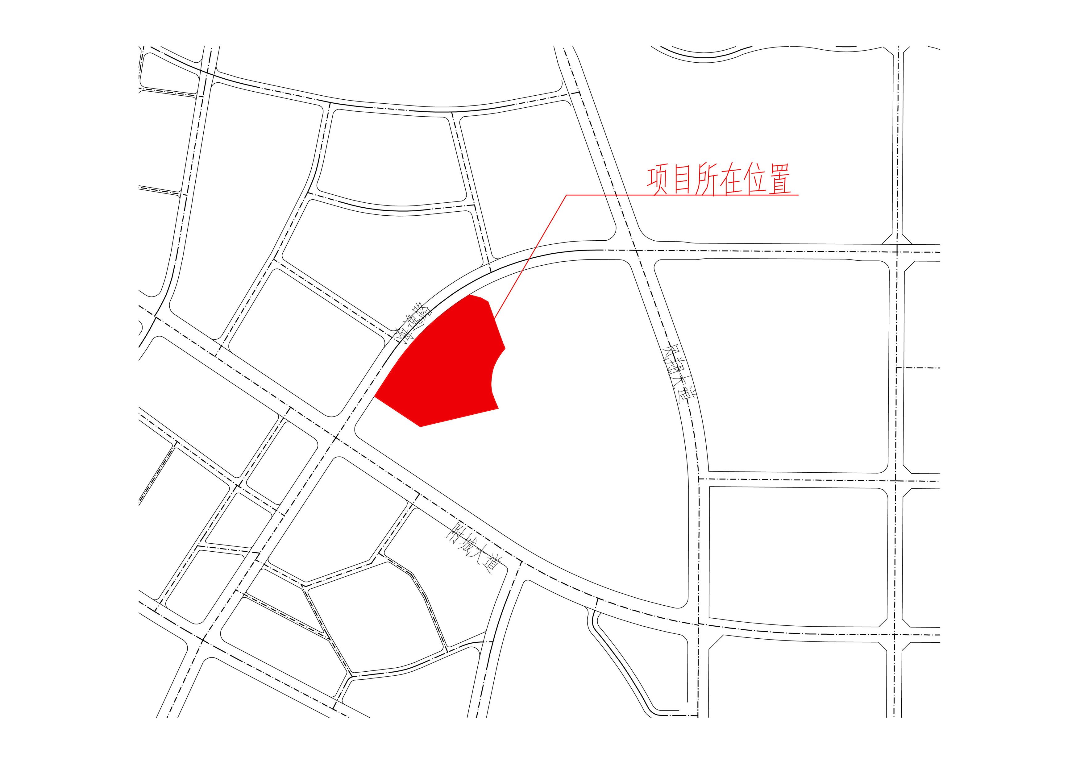 区位图.jpg