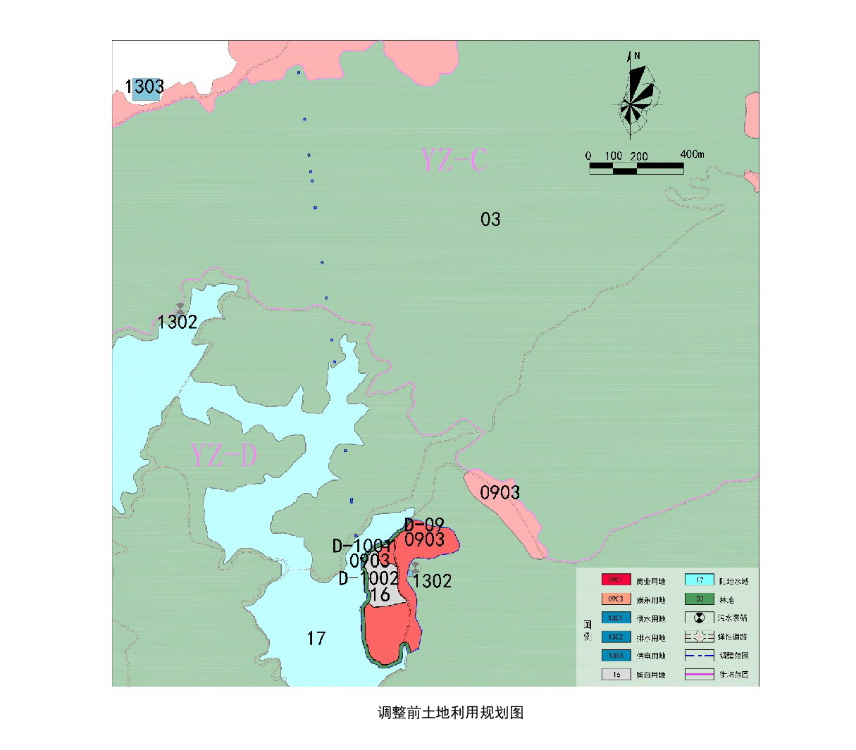 网页公示《清远市银盏旅游单元YZ-C、YZ-D街坊控制性详细规划局部调整》草案公示-005.jpg