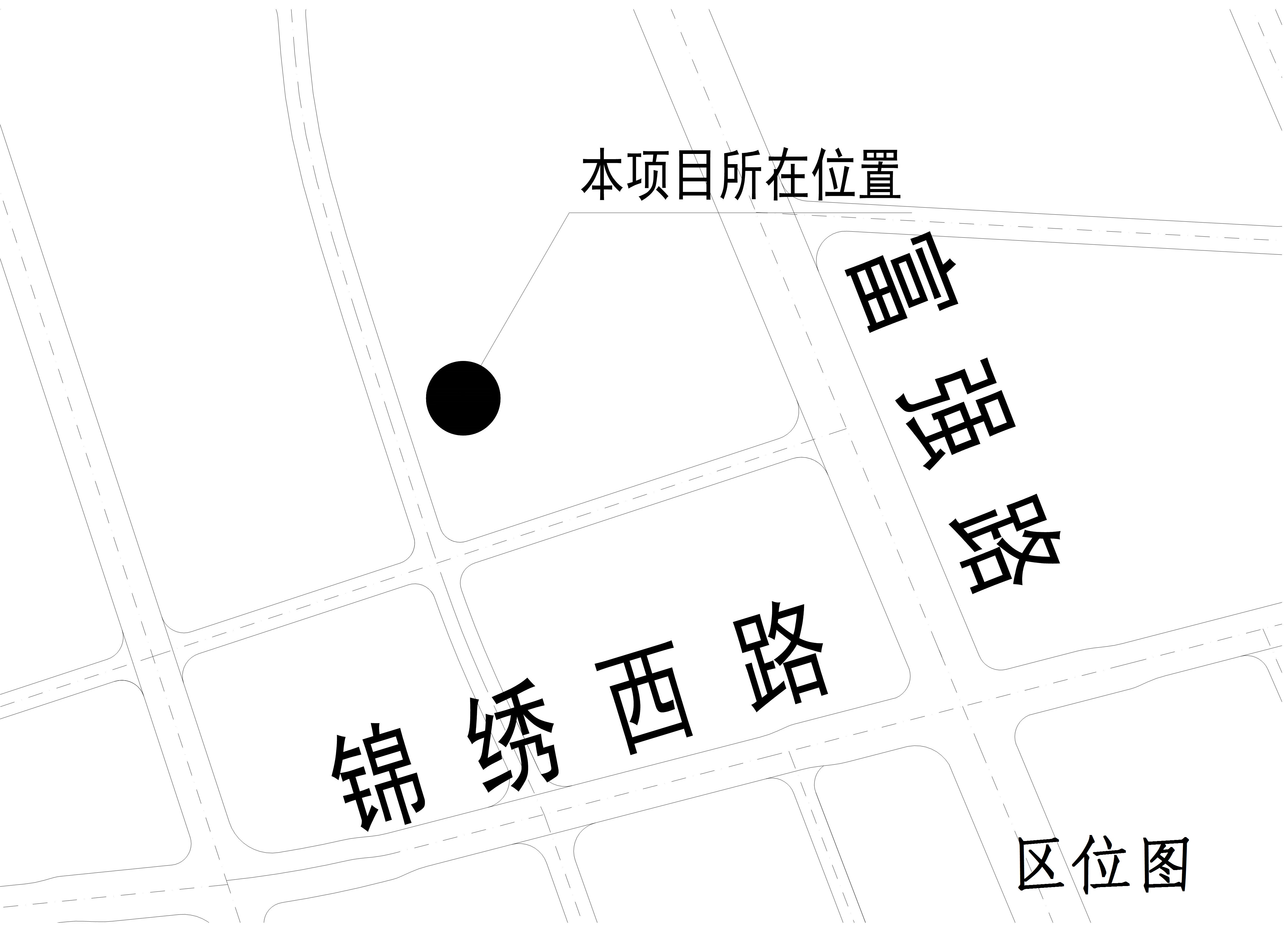 区位图_1.jpg