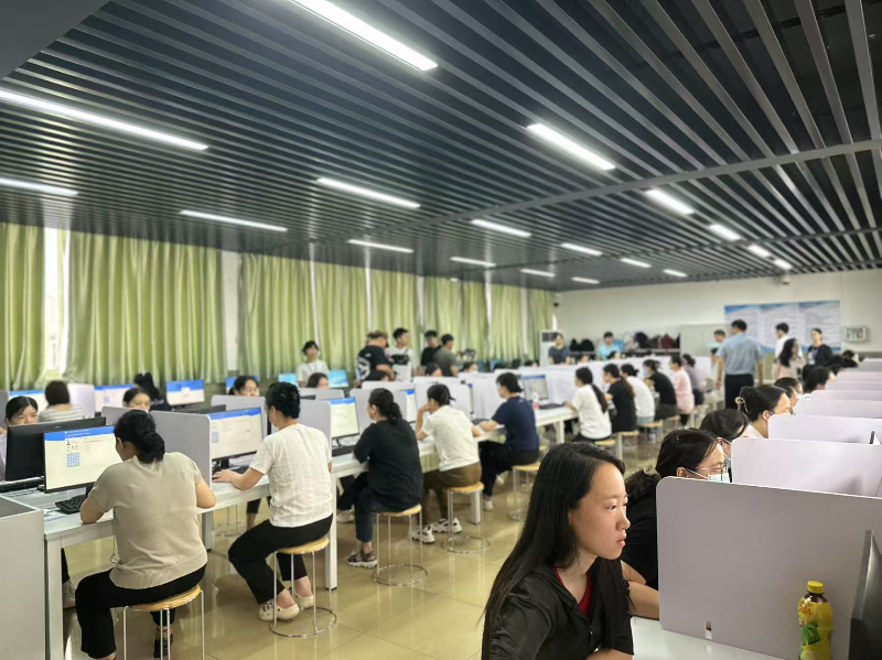 已编辑图片