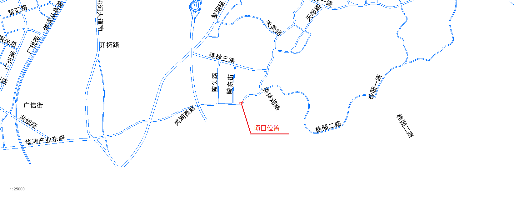 项目区位图.png