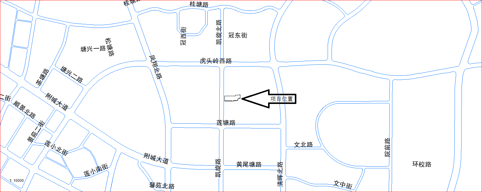 区位图.png