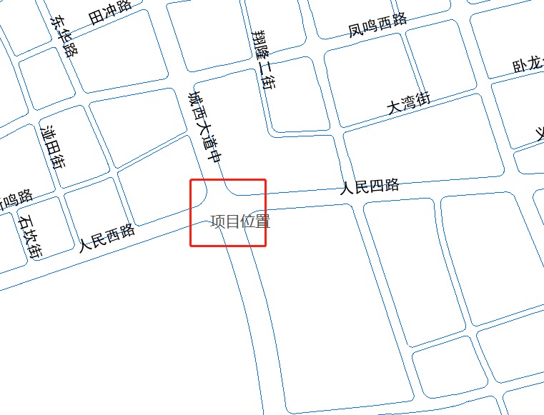区位.jpg