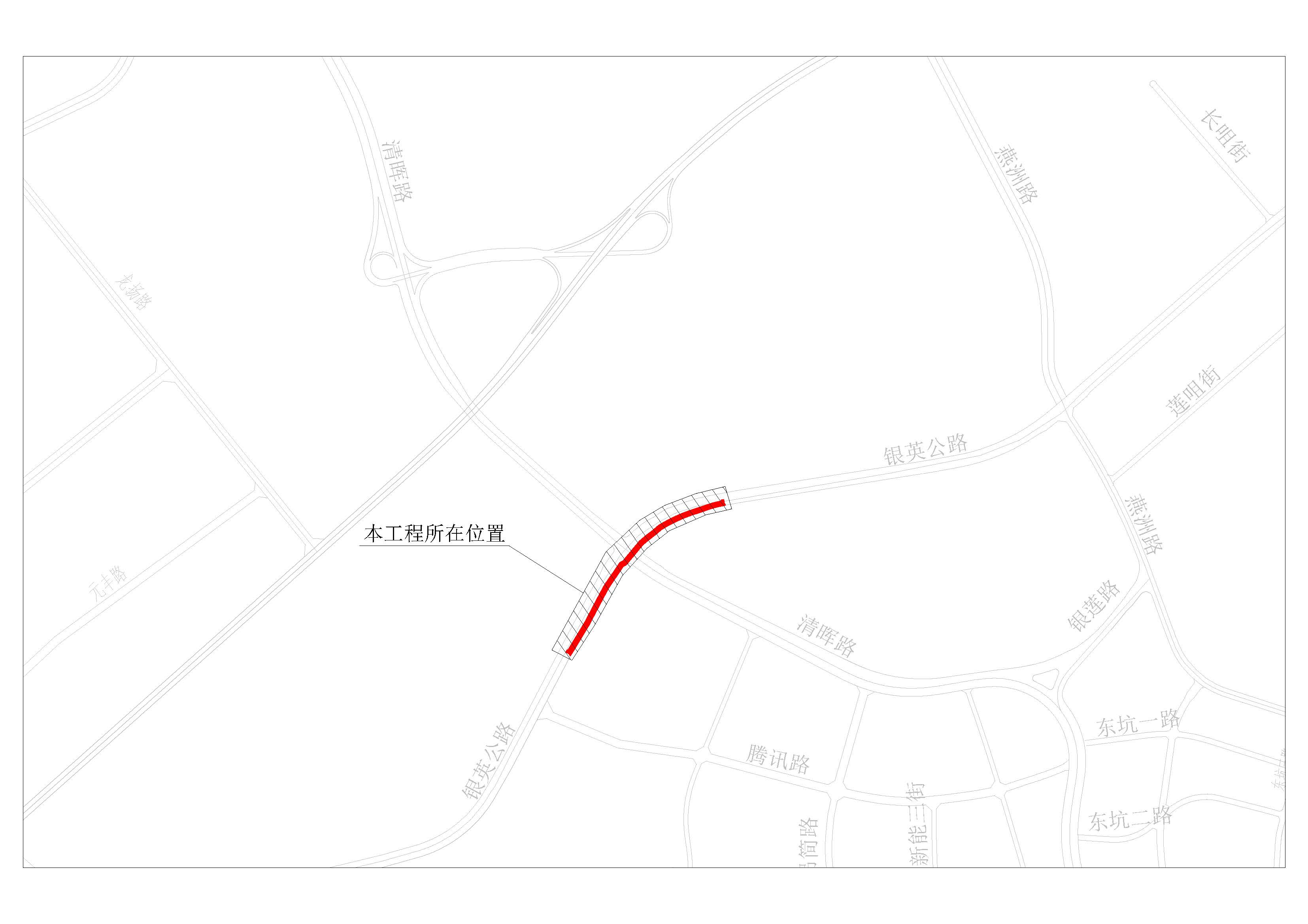 区位图.jpg