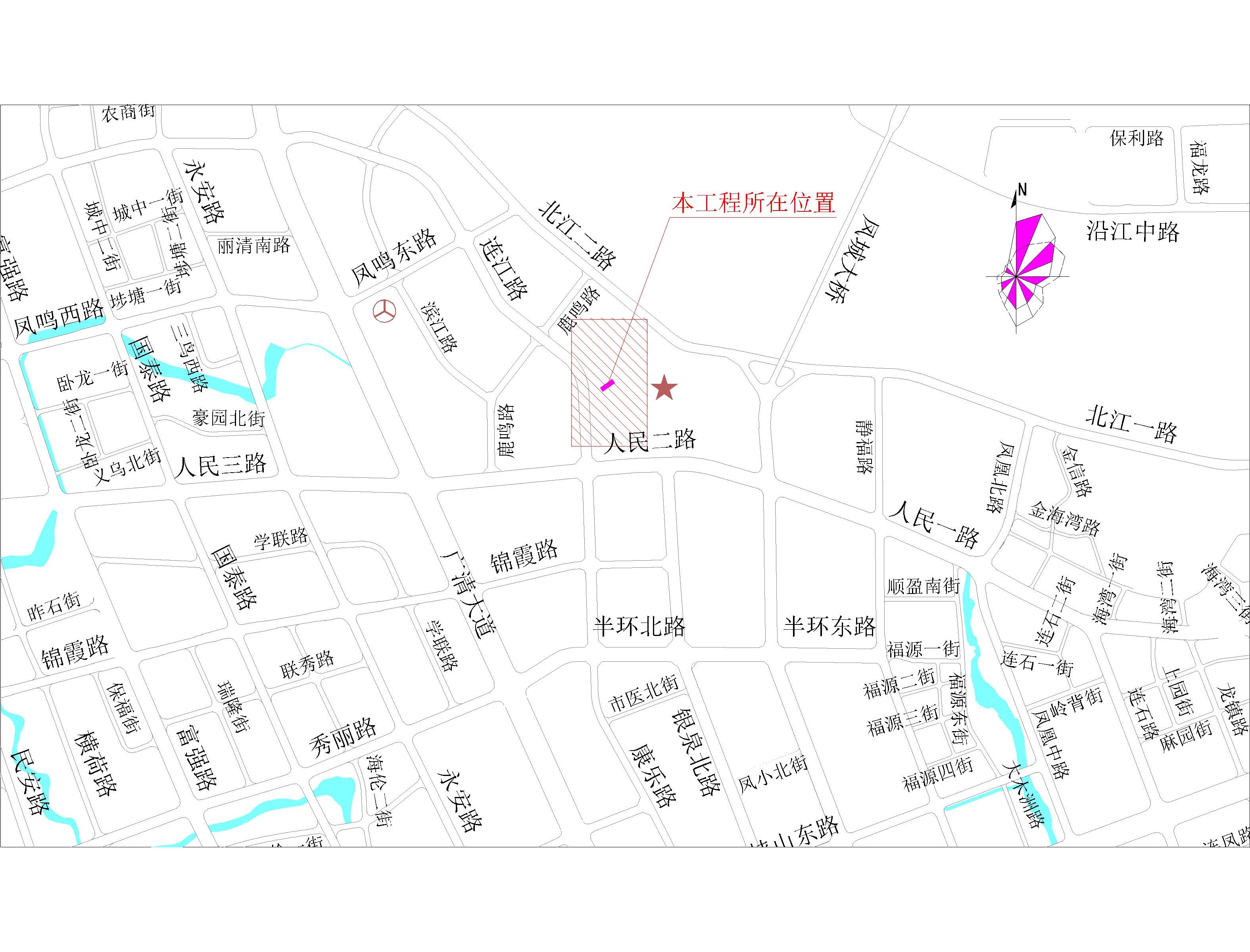 2025.6.9-清远市升平街（陈华记段）燃气管道连接工程(CCY)-布局1.jpg