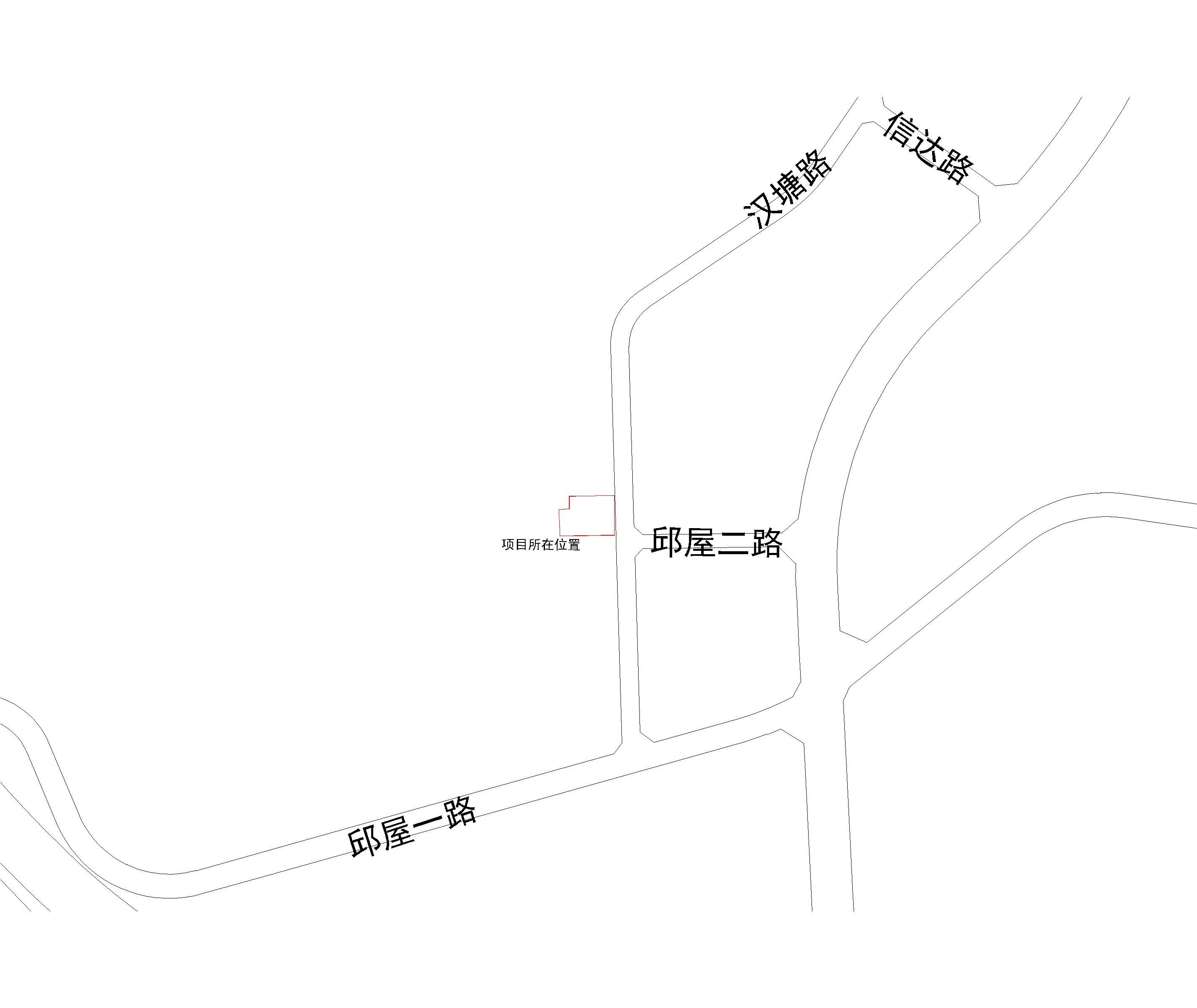 区位图 .jpg
