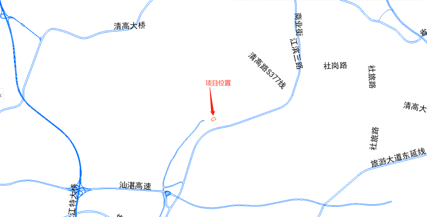 项目位置图.png