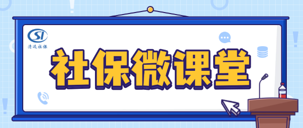 已编辑图片