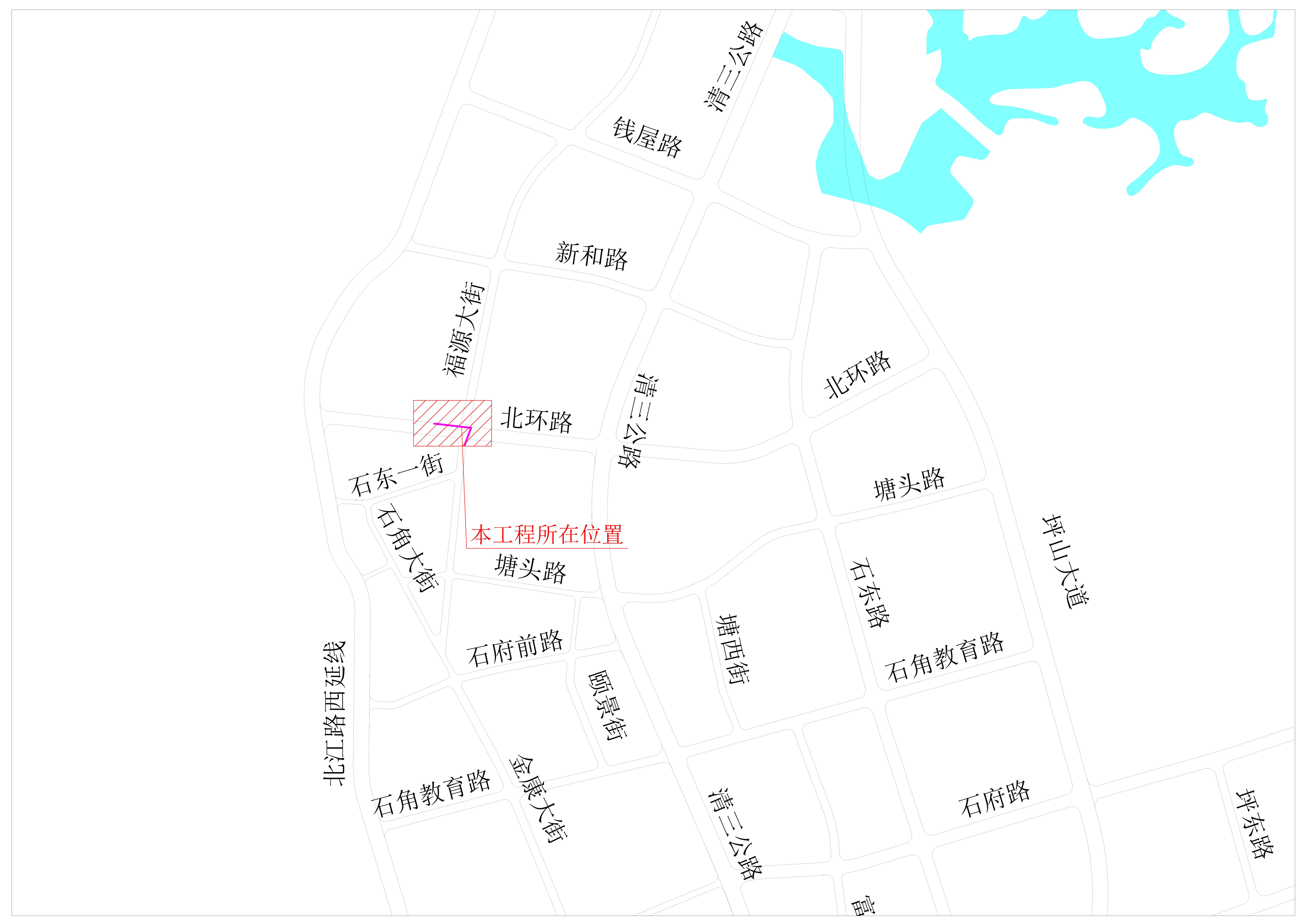 区位图.png