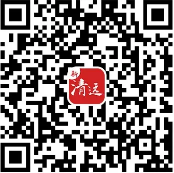 1b978cf421b997c0adc4f785c49a3c5.png