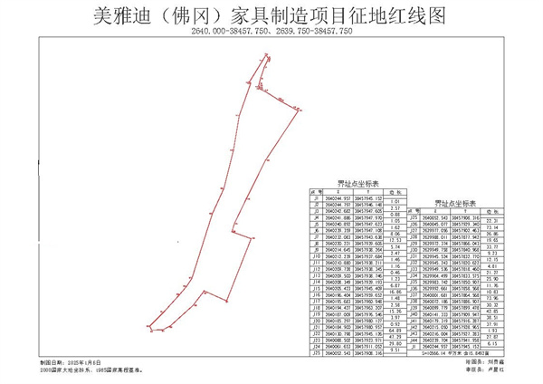 佛冈县人民政府征收土地预公告_页面_3.jpg