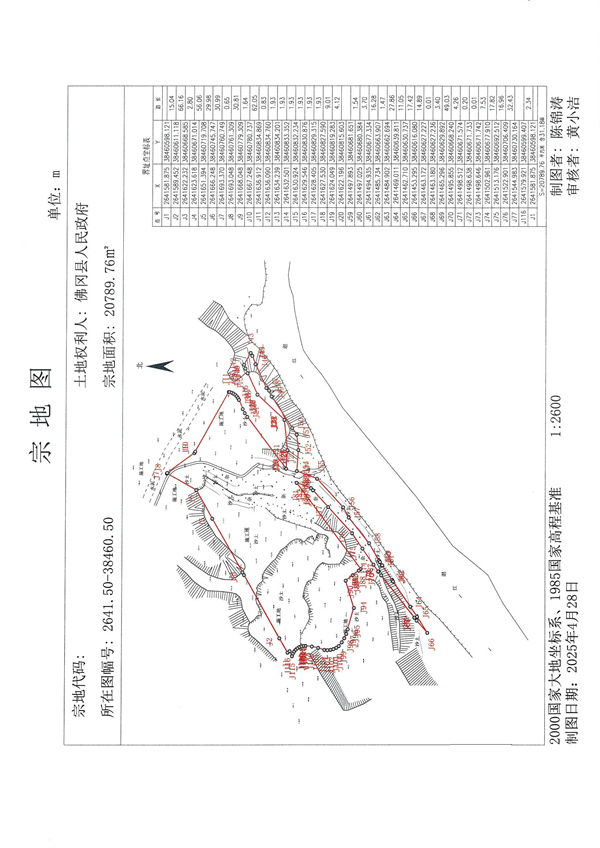 佛府征〔2025〕6号_页面_6.jpg