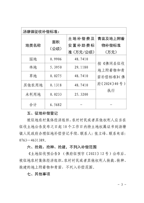 佛府征〔2025〕7号_页面_3.jpg