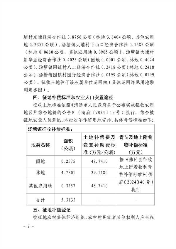 佛府征〔2025〕8号_页面_2.jpg