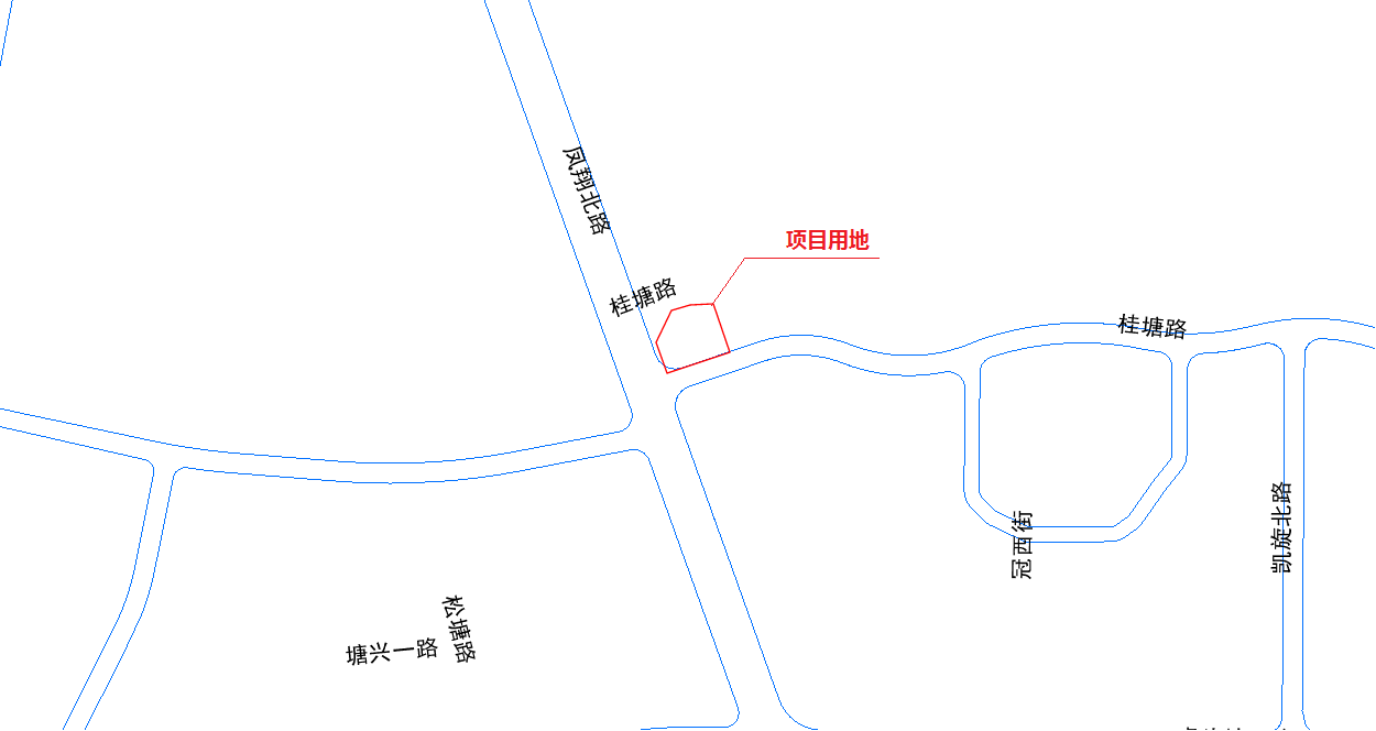 区位图.png
