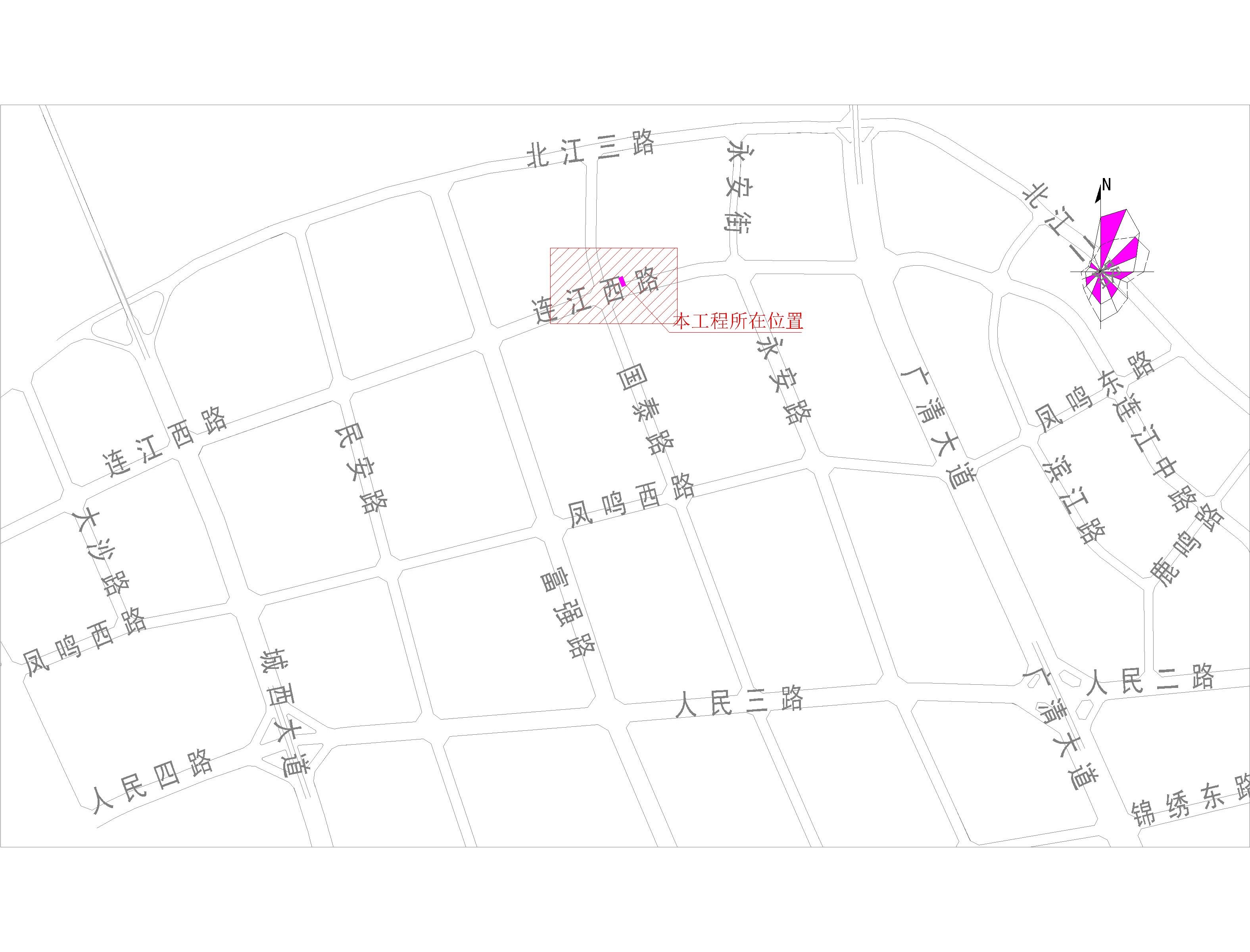 2025.6.19清远市连江西路（名轩阁私房菜段）市政报建(CCY)-布局1.jpg