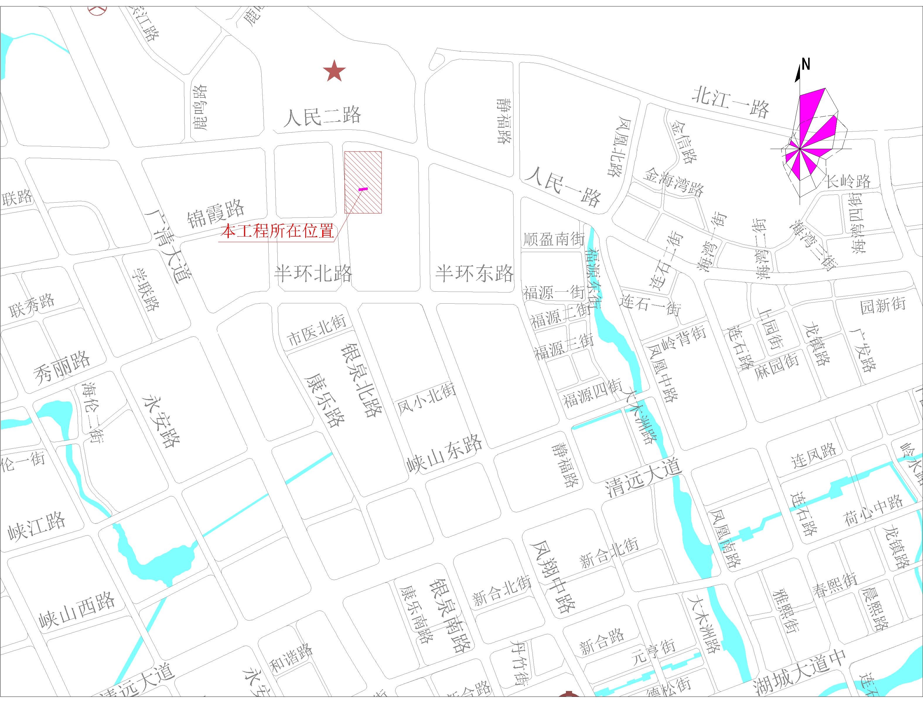 2025.6.19-清远市银泉北路（金苹果托管中心段）市政中压燃气管道工程(CCY)-布局1.jpg