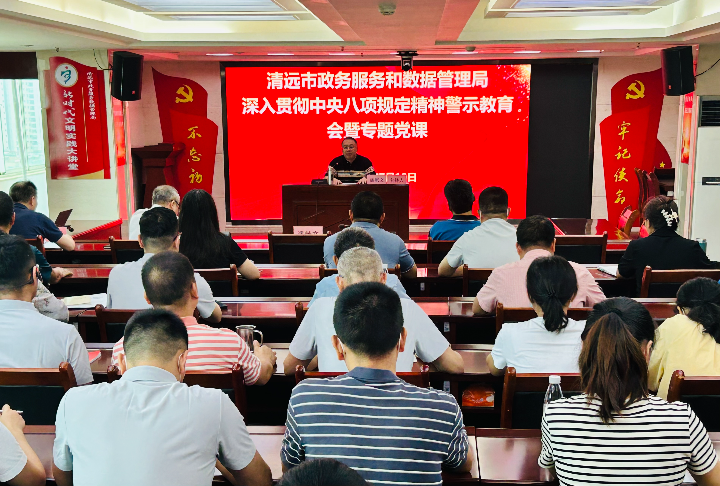 已编辑图片