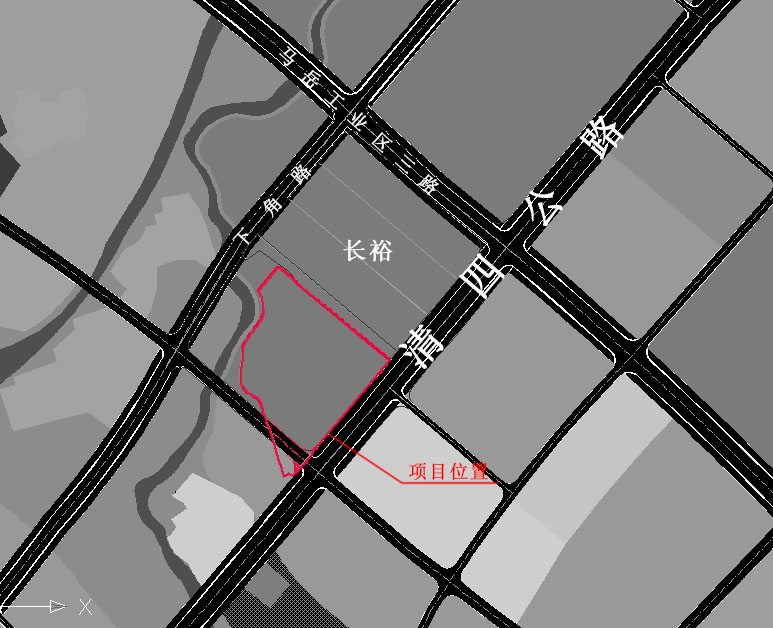 区位.jpg