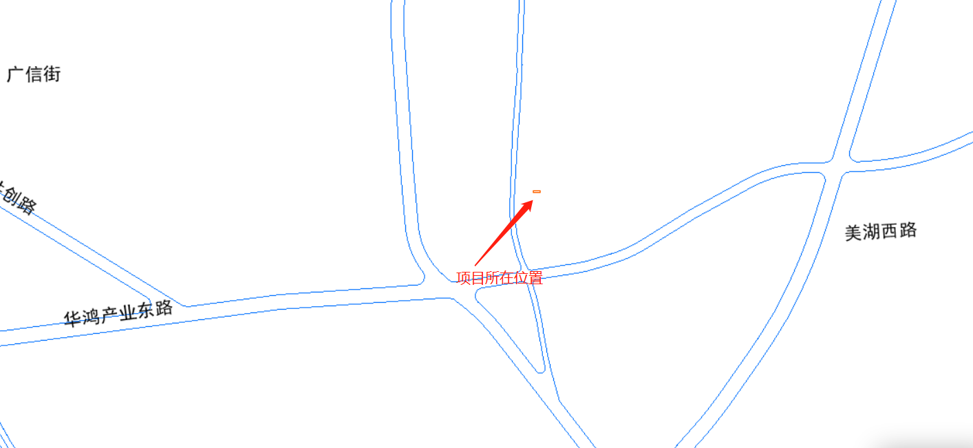项目位置图.png