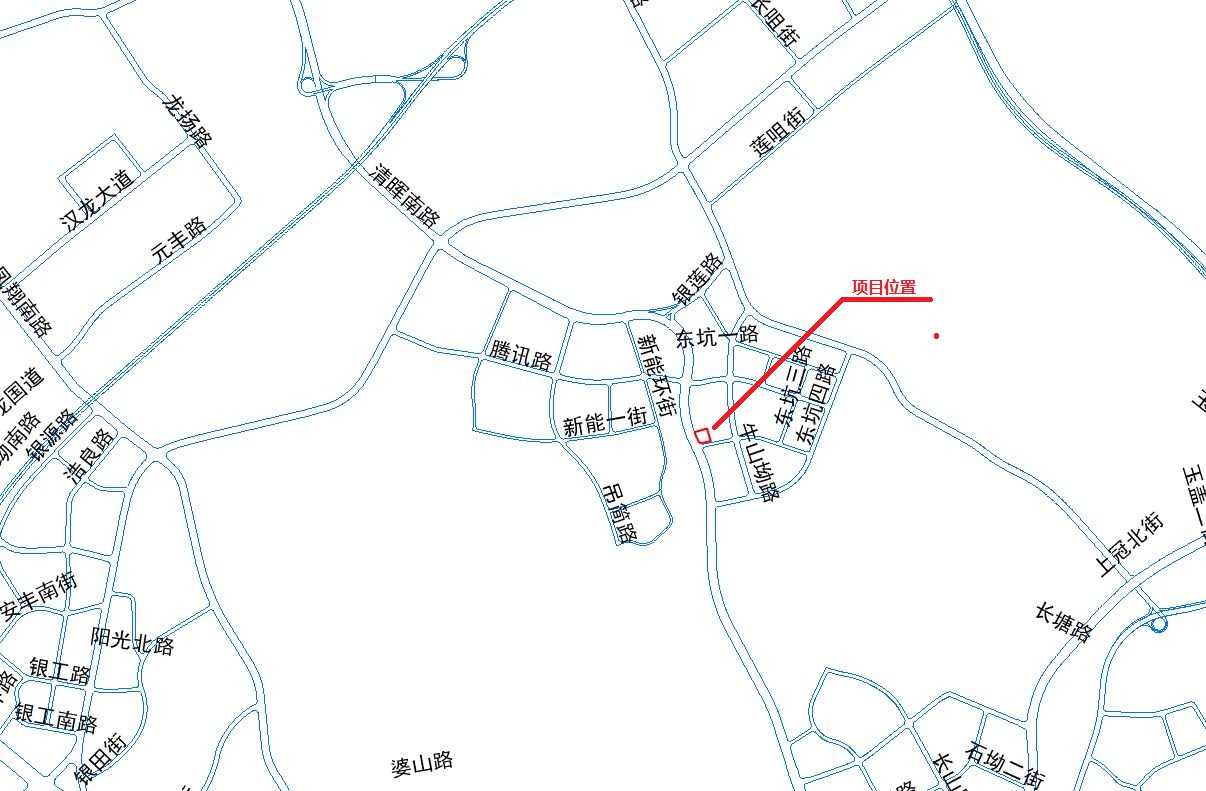 莲湖加油站区位图.png