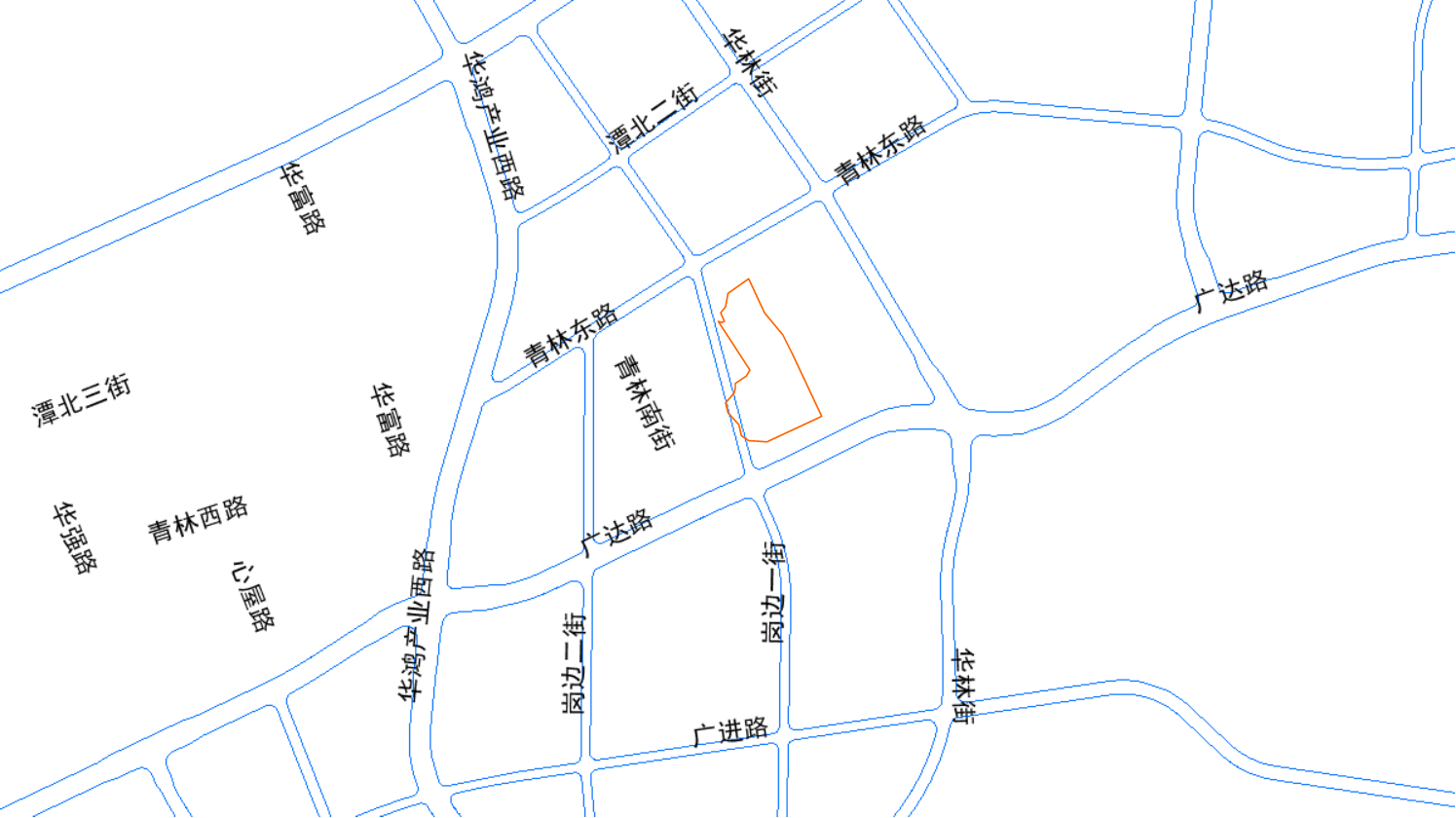润捷-区位图.png