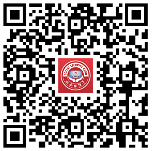 已编辑图片