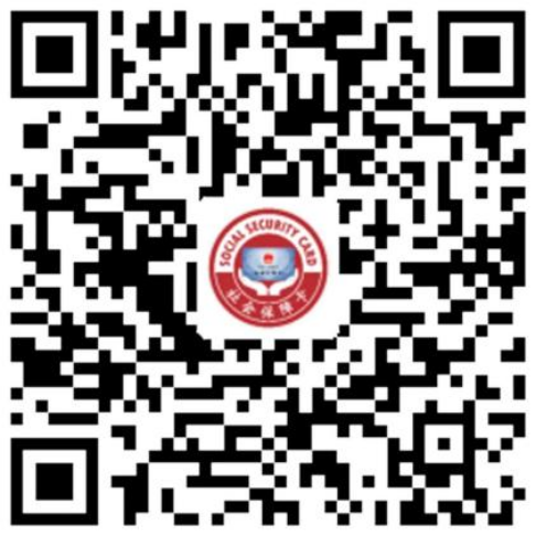 已编辑图片