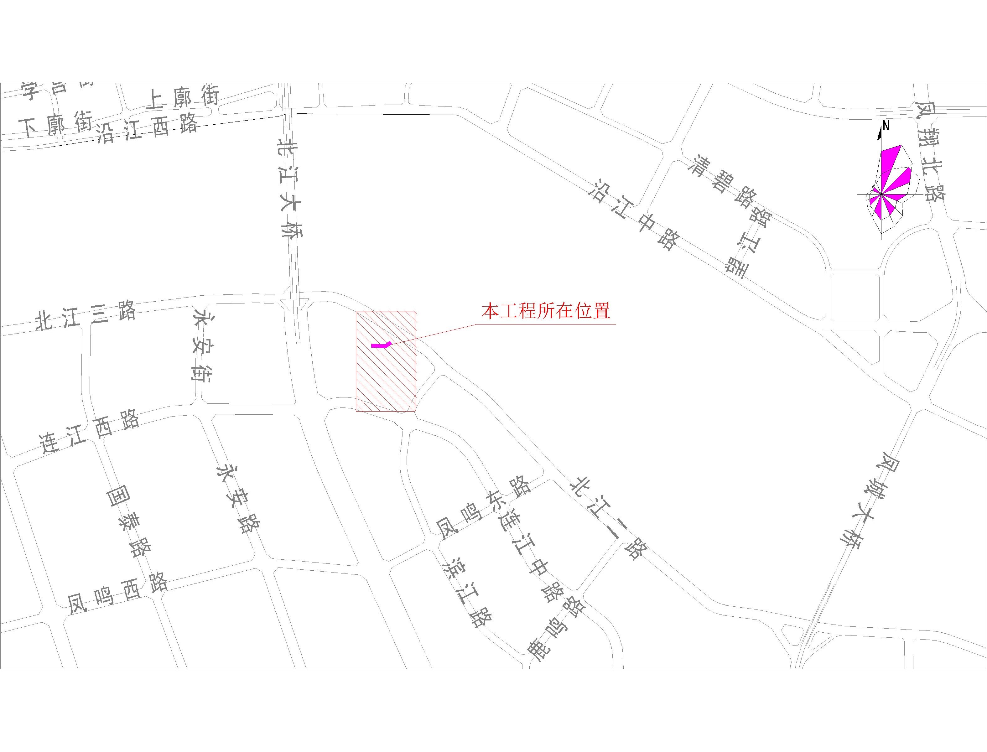 2025.6.30-清远市通源北街（永泽商行段）市政中压燃气管道工程-布局1.jpg