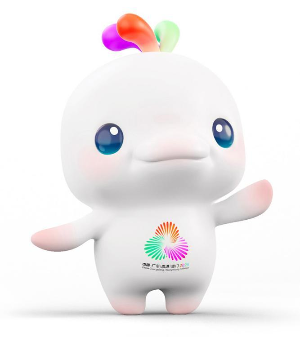 图片3.png