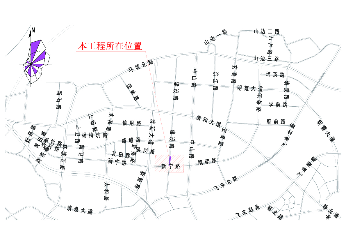 区位图.jpg
