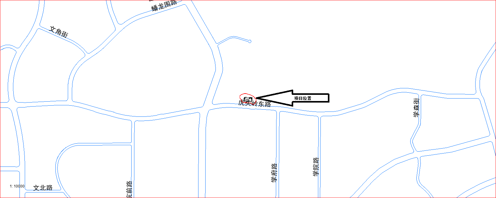 区位图.png