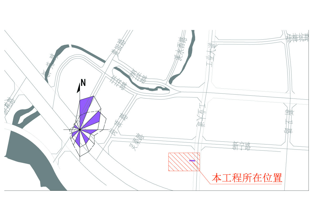 区位图.jpg
