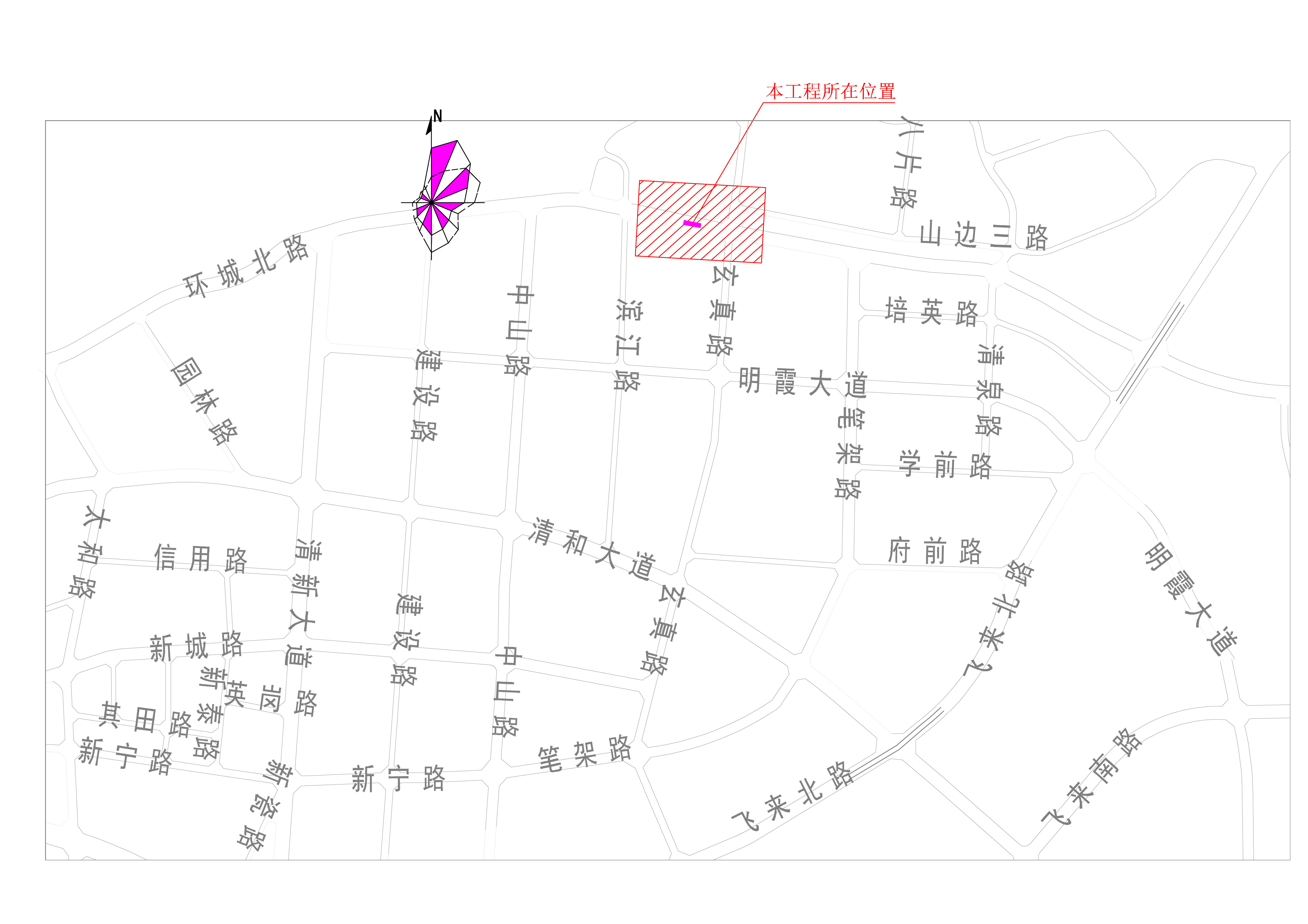 区位图.jpg