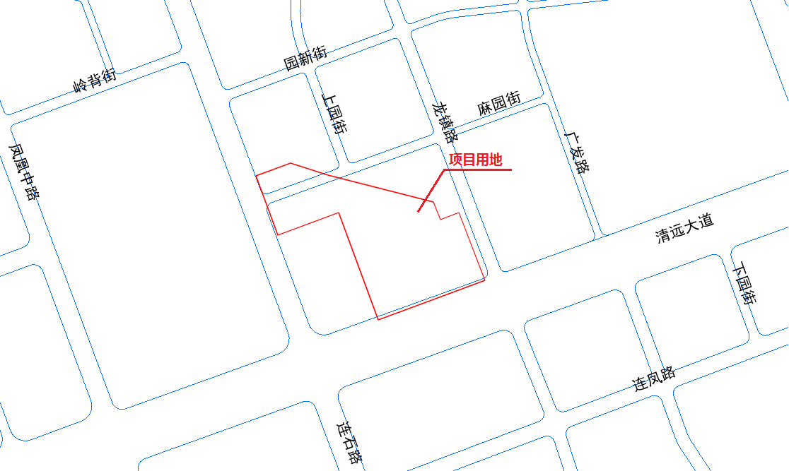 区位图.png
