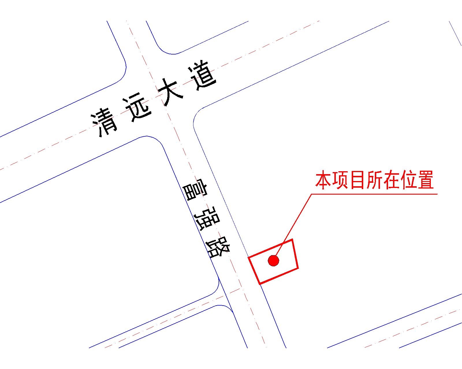 区位图 (10).jpg