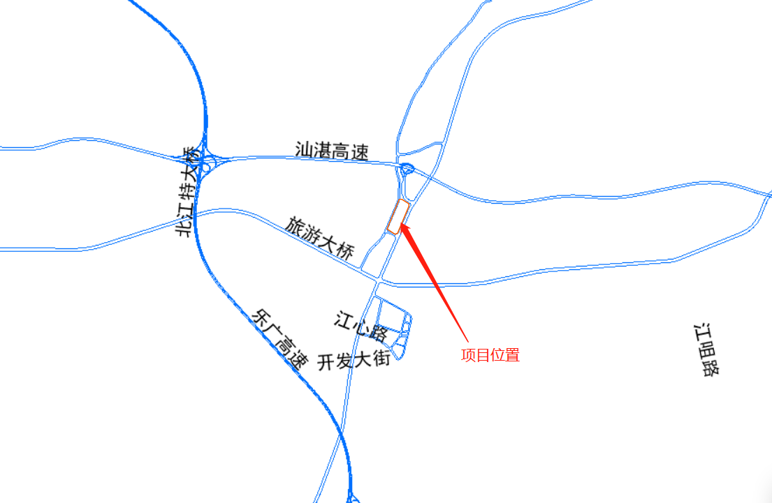 项目位置图.png