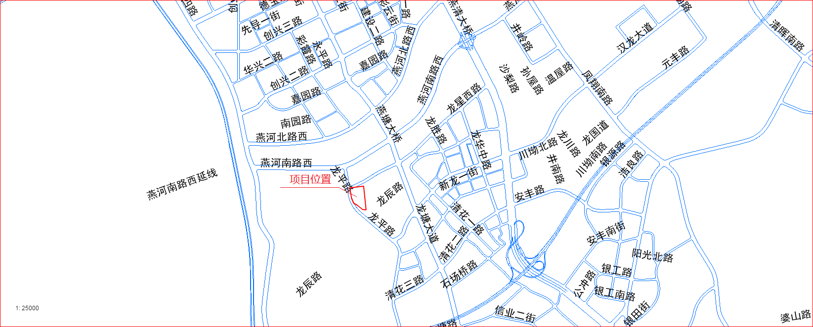 核力区位图.png
