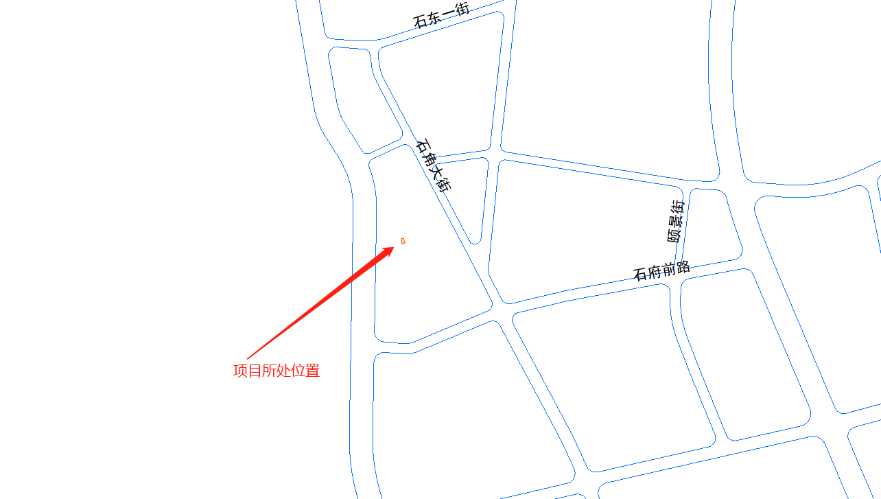 项目位置图.png