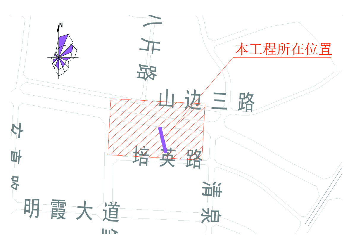 区位图.jpg
