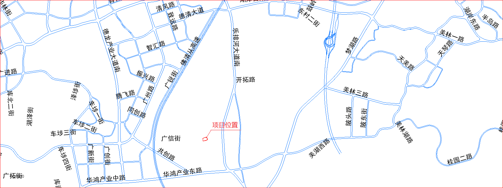 石角镇香港劳工子弟田心希望学校区位图.png