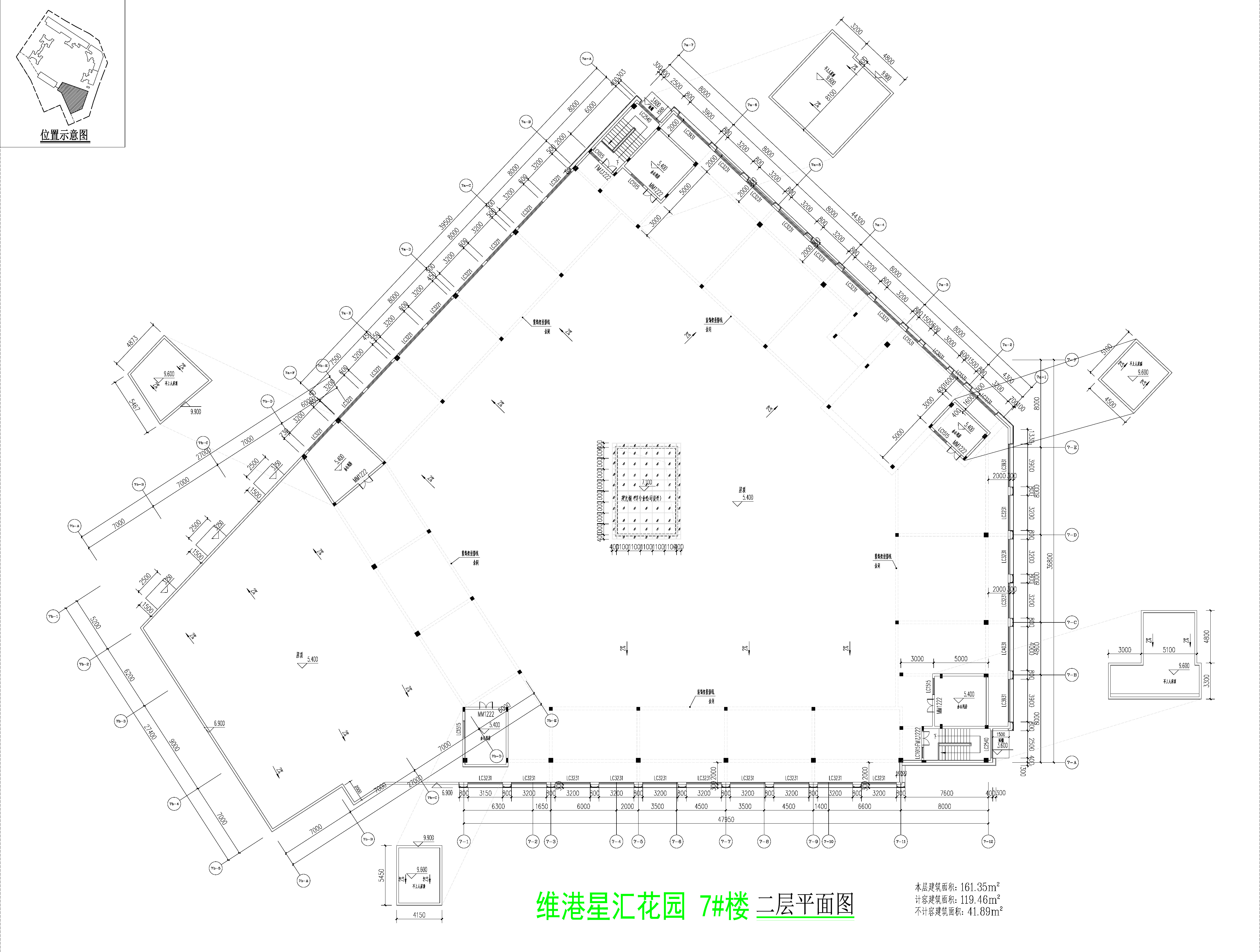 7楼二层.jpg