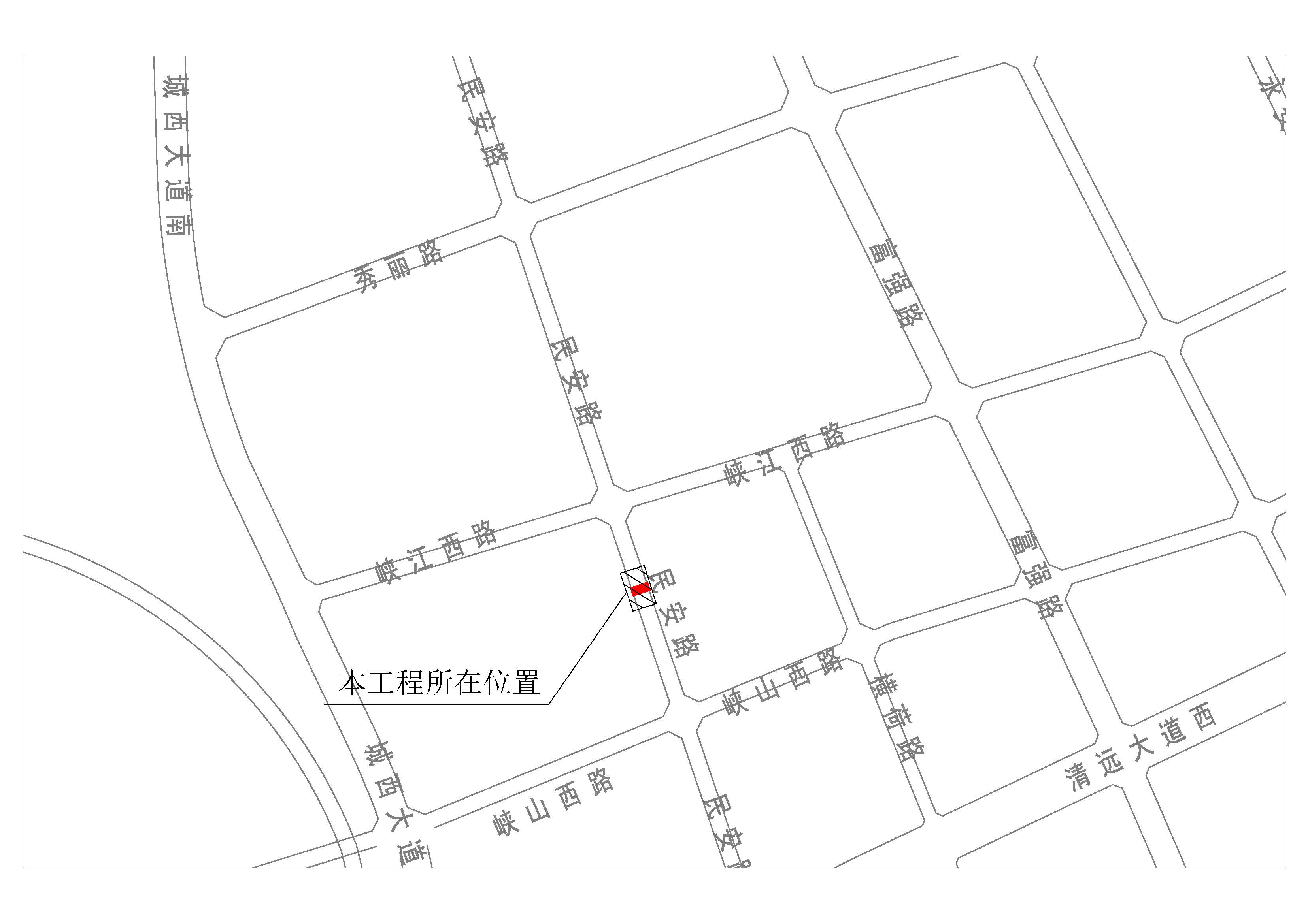 中恒星月湾花园一期.jpg