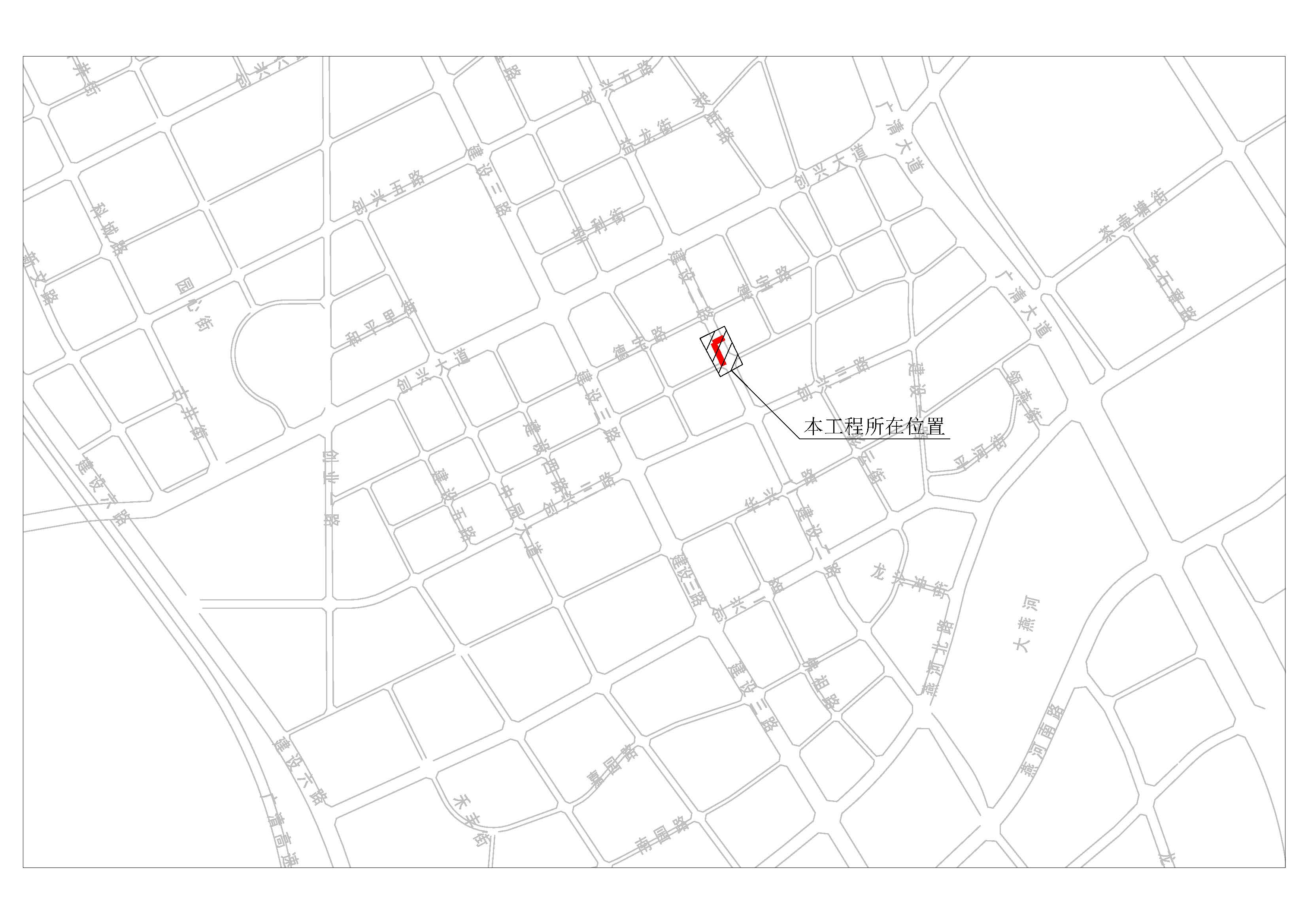 三力智能装备产业园给水工程区位图.jpg