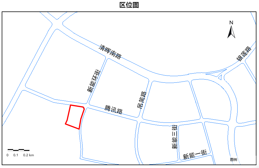 区位图.png
