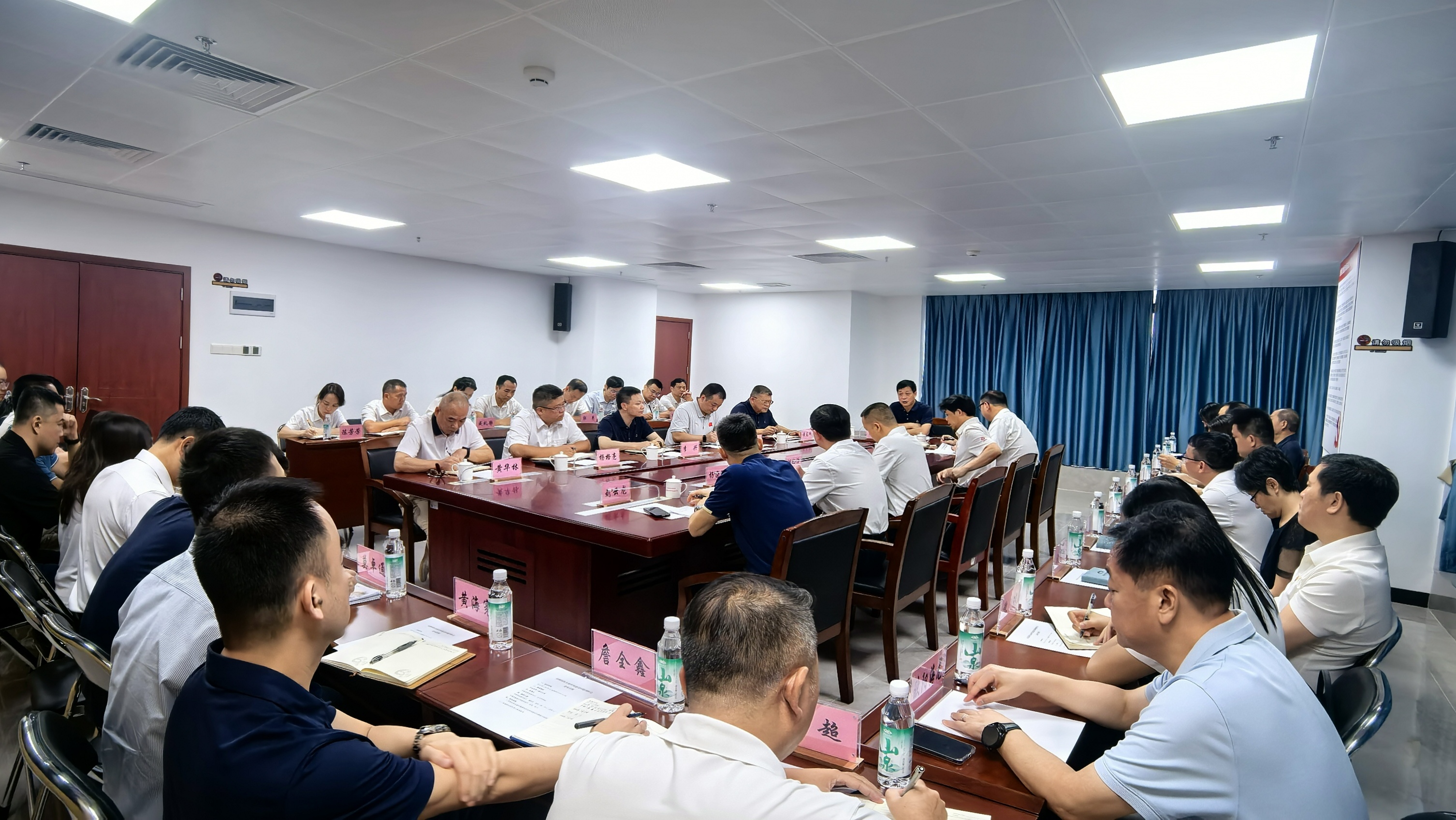 微信图片_2025-07-25_181611_211.jpg
