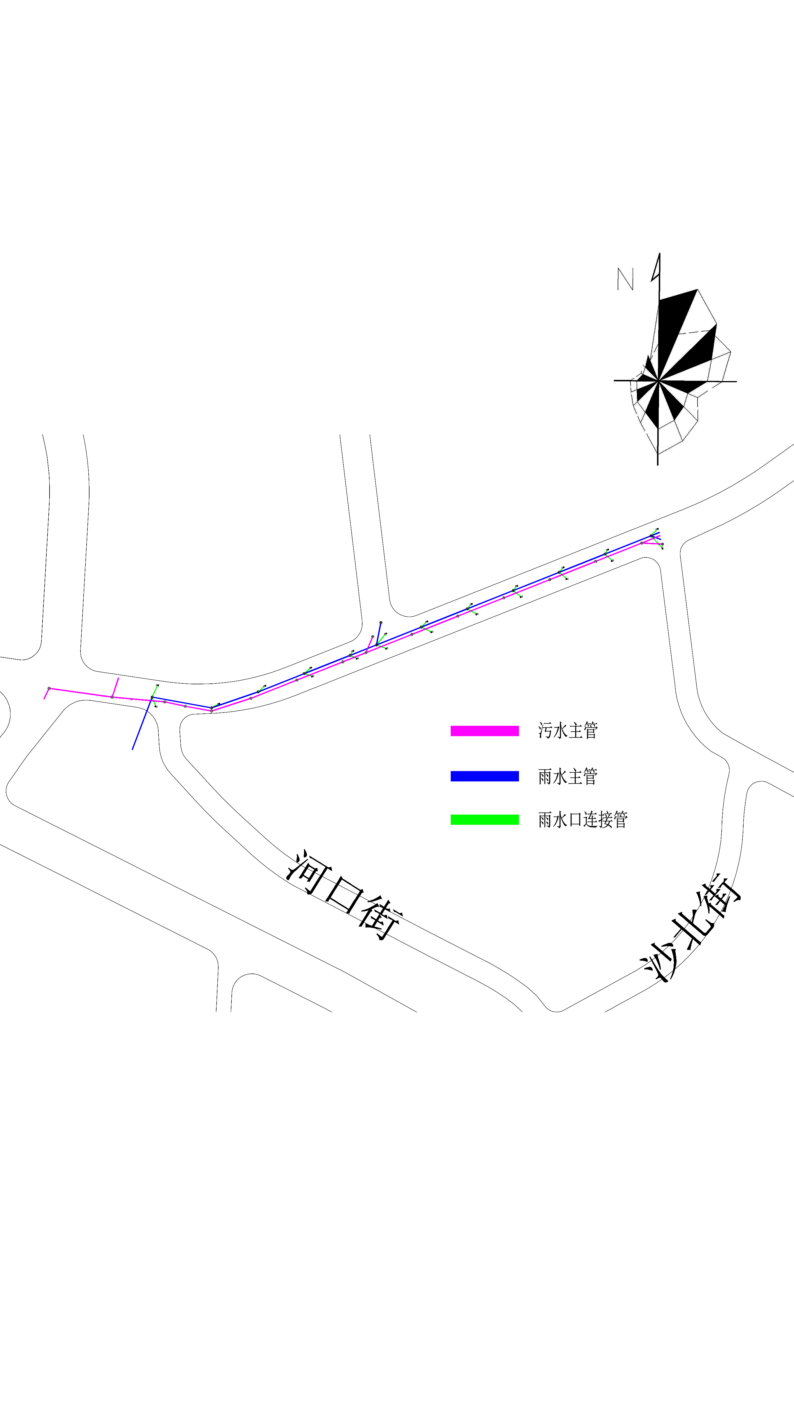 区位图1.jpg