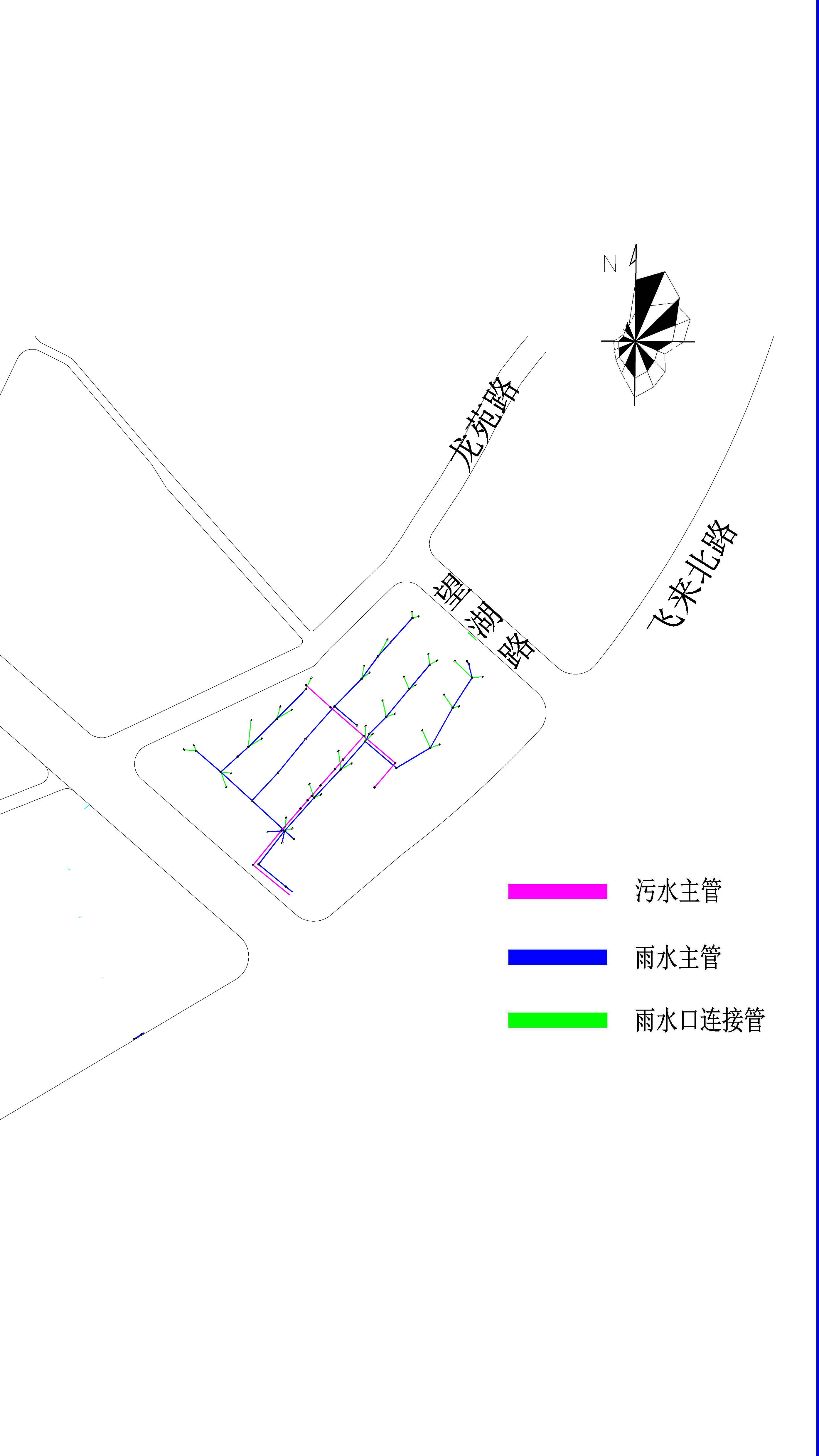 区位图2-模型.jpg