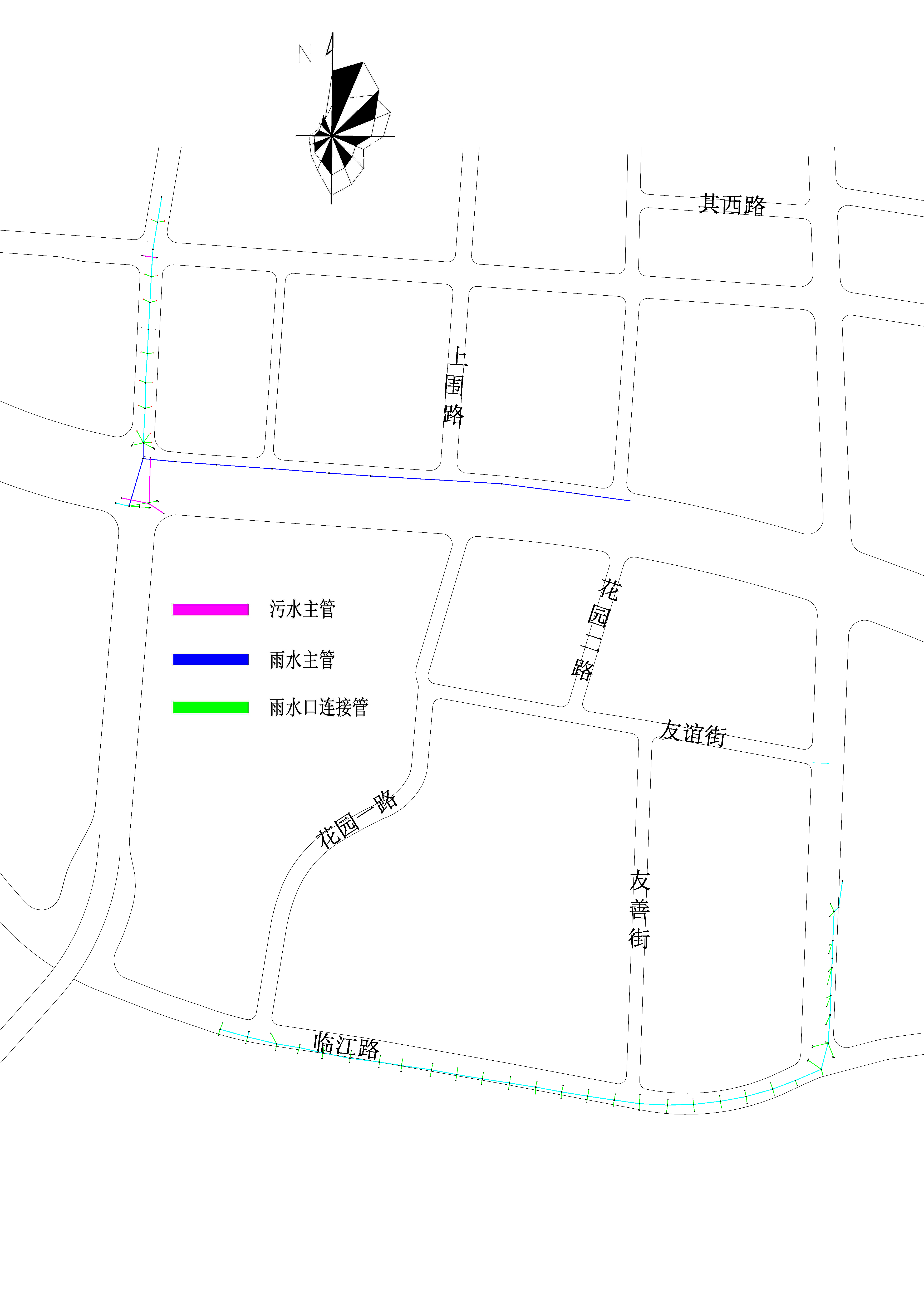 区位图3-模型.jpg