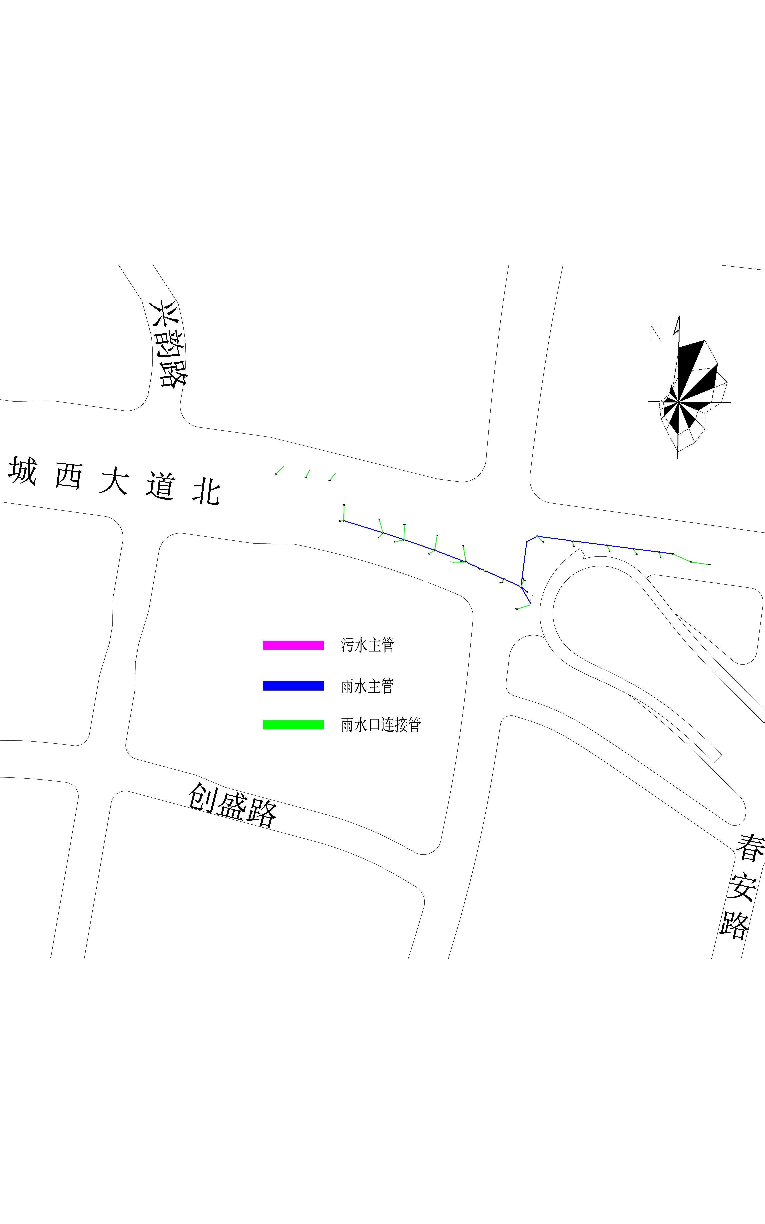 区位图4-模型.jpg